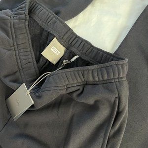 Kith Women Shain Sweatpant III